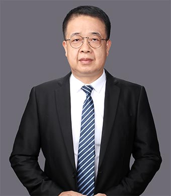 KS凯时·(中国区)官方网站