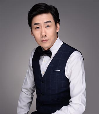 KS凯时·(中国区)官方网站