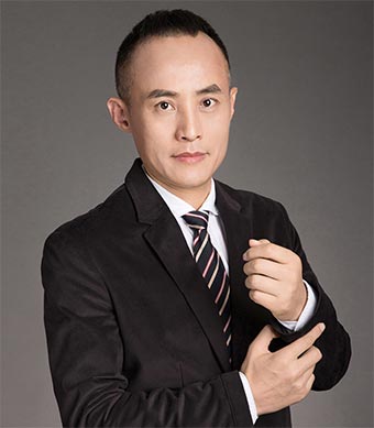 KS凯时·(中国区)官方网站