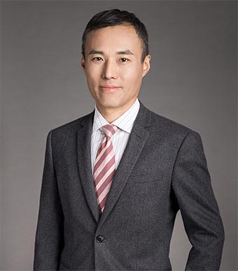 KS凯时·(中国区)官方网站