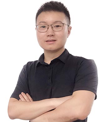 KS凯时·(中国区)官方网站