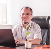 KS凯时·(中国区)官方网站