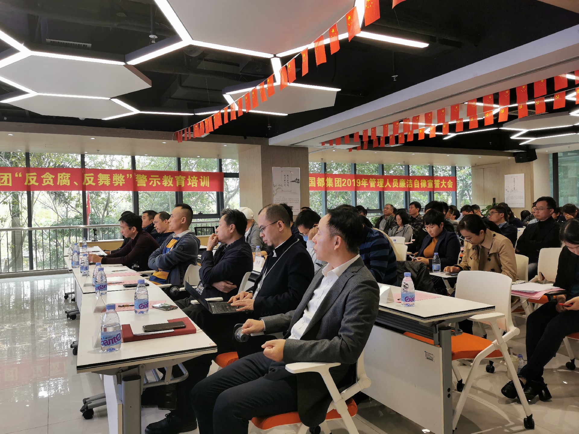 KS凯时·(中国区)官方网站