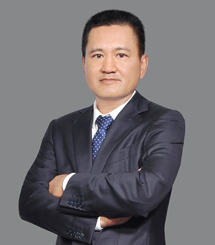 KS凯时·(中国区)官方网站