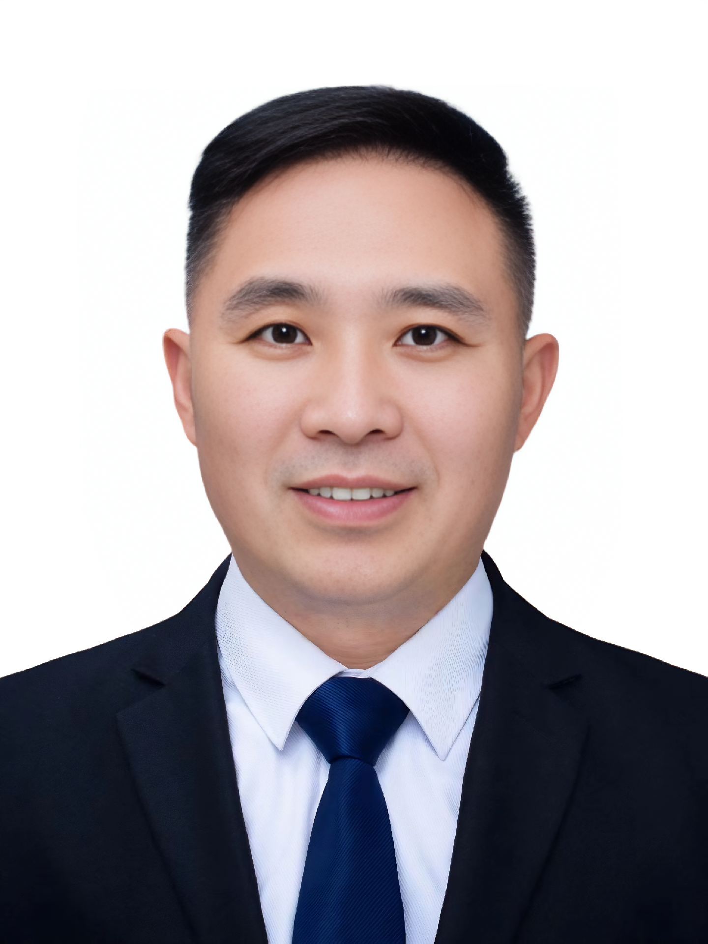 KS凯时·(中国区)官方网站