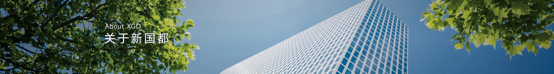 KS凯时·(中国区)官方网站