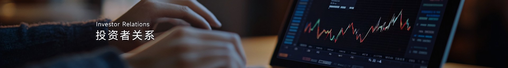 KS凯时·(中国区)官方网站