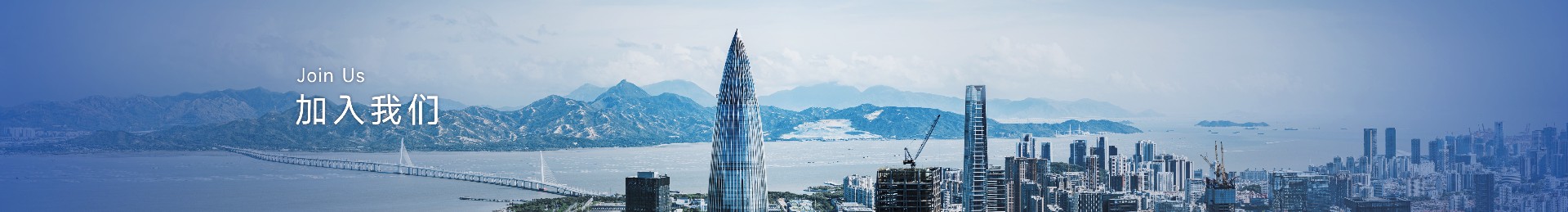 KS凯时·(中国区)官方网站