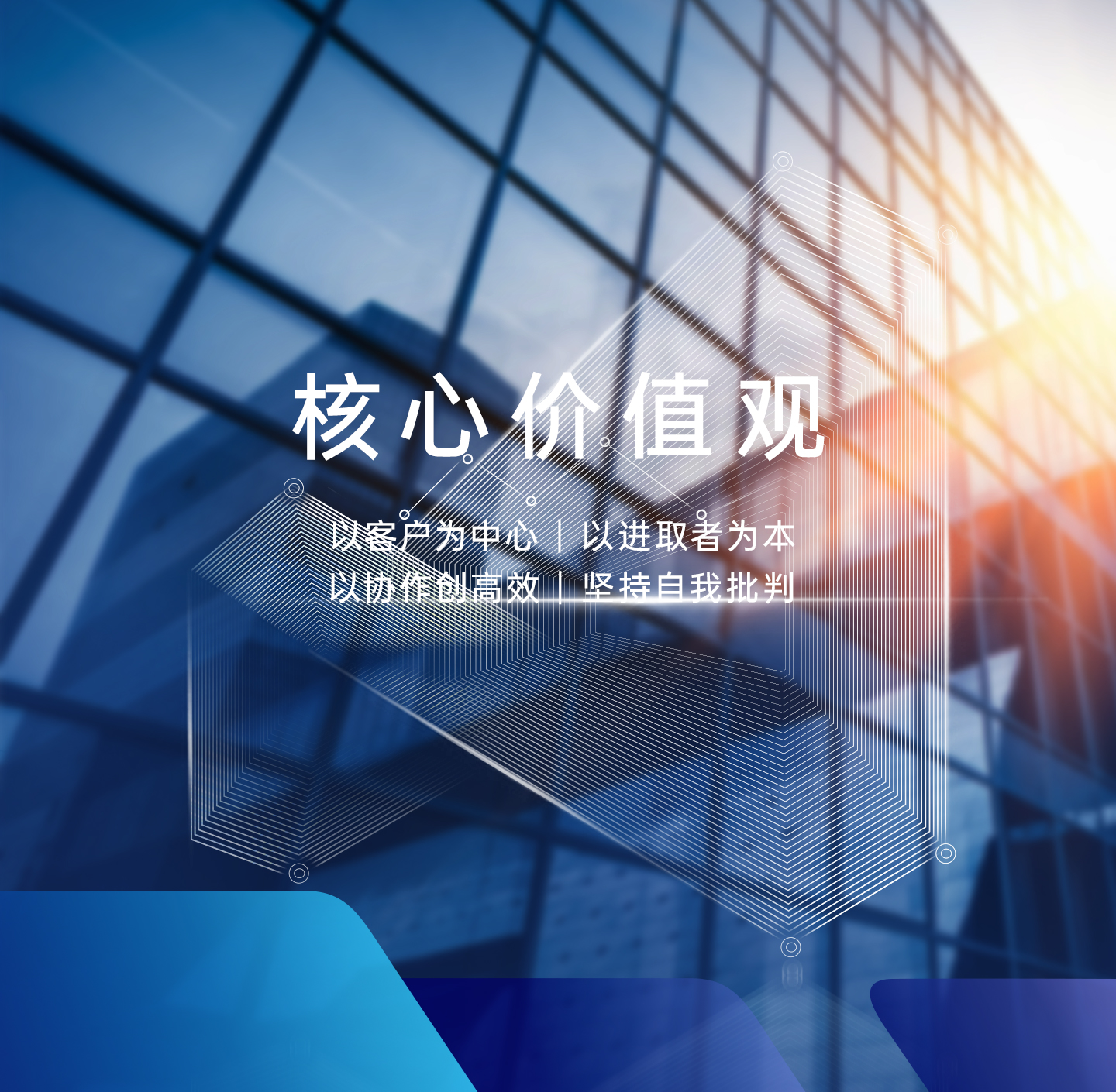 KS凯时·(中国区)官方网站