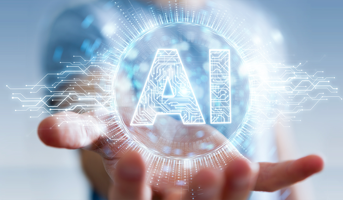 KS凯时·(中国区)官方网站