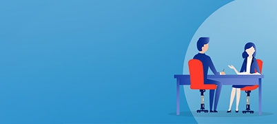 KS凯时·(中国区)官方网站