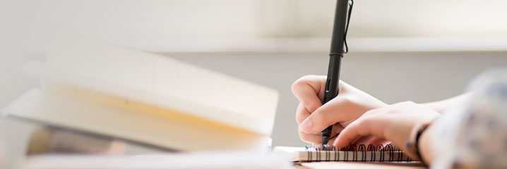 KS凯时·(中国区)官方网站