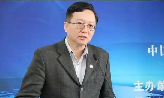 凯时|AG(AsiaGaming)优质运营商