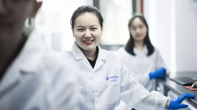 凯时|AG(AsiaGaming)优质运营商