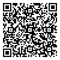 凯时|AG(AsiaGaming)优质运营商