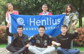 凯时|AG(AsiaGaming)优质运营商