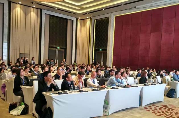 凯时|AG(AsiaGaming)优质运营商