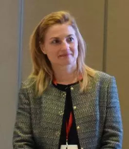 凯时|AG(AsiaGaming)优质运营商