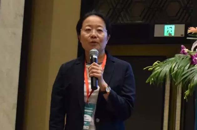 凯时|AG(AsiaGaming)优质运营商