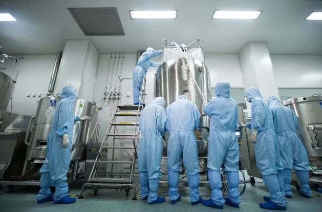 凯时|AG(AsiaGaming)优质运营商