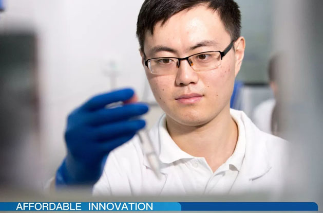 凯时|AG(AsiaGaming)优质运营商