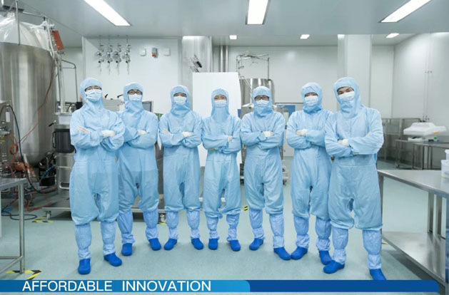 凯时|AG(AsiaGaming)优质运营商