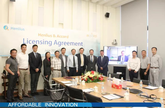 凯时|AG(AsiaGaming)优质运营商