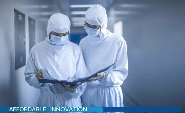 凯时|AG(AsiaGaming)优质运营商