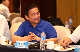 凯时|AG(AsiaGaming)优质运营商