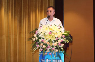 凯时|AG(AsiaGaming)优质运营商