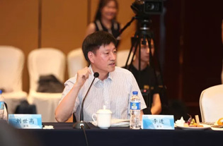 凯时|AG(AsiaGaming)优质运营商