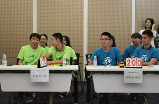 凯时|AG(AsiaGaming)优质运营商