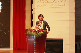 凯时|AG(AsiaGaming)优质运营商