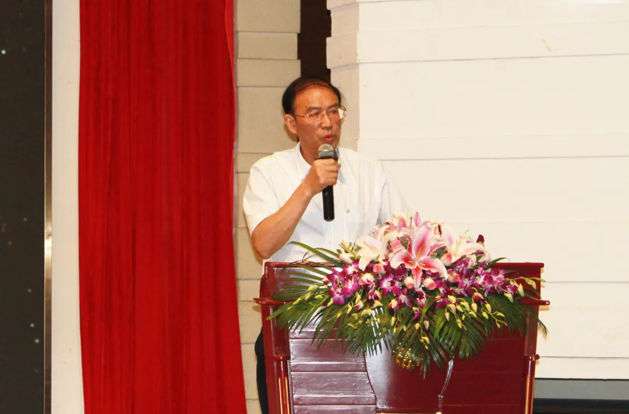 凯时|AG(AsiaGaming)优质运营商