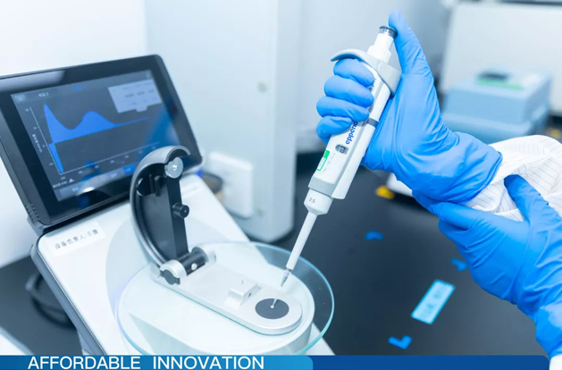 凯时|AG(AsiaGaming)优质运营商