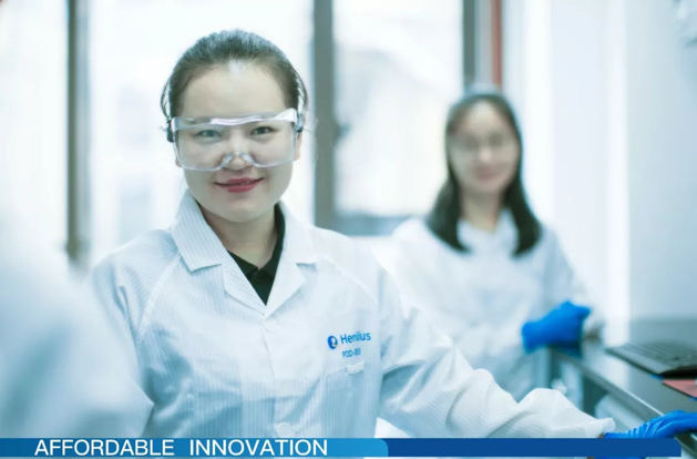 凯时|AG(AsiaGaming)优质运营商