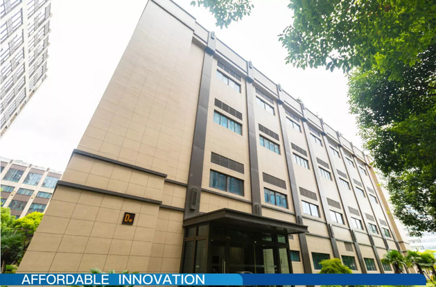 凯时|AG(AsiaGaming)优质运营商