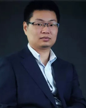 凯时|AG(AsiaGaming)优质运营商
