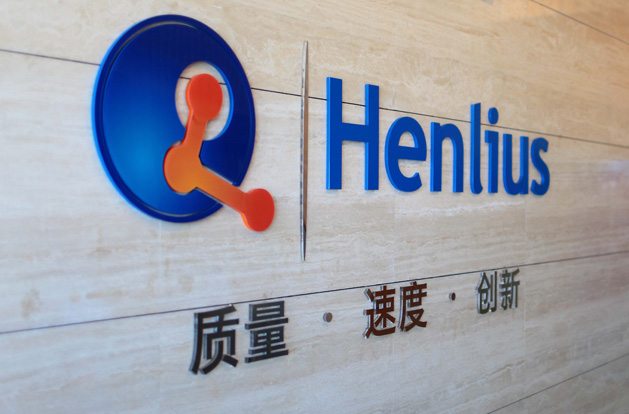 凯时|AG(AsiaGaming)优质运营商