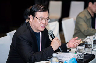 凯时|AG(AsiaGaming)优质运营商