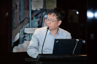 凯时|AG(AsiaGaming)优质运营商