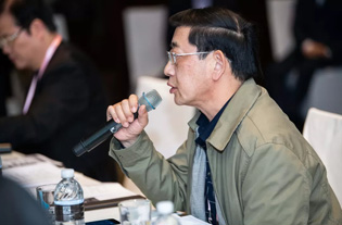凯时|AG(AsiaGaming)优质运营商