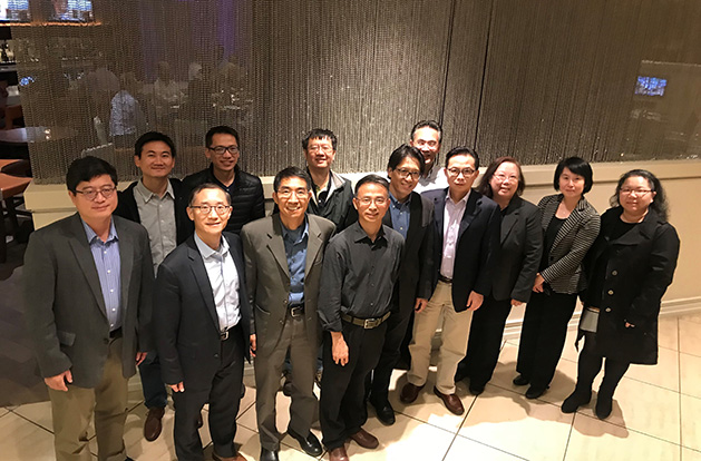 凯时|AG(AsiaGaming)优质运营商