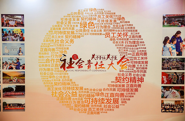 凯时|AG(AsiaGaming)优质运营商