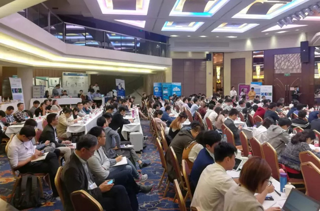 凯时|AG(AsiaGaming)优质运营商