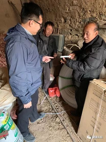 凯时|AG(AsiaGaming)优质运营商