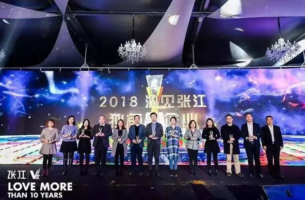 凯时|AG(AsiaGaming)优质运营商