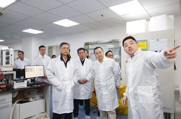 凯时|AG(AsiaGaming)优质运营商