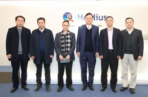 凯时|AG(AsiaGaming)优质运营商