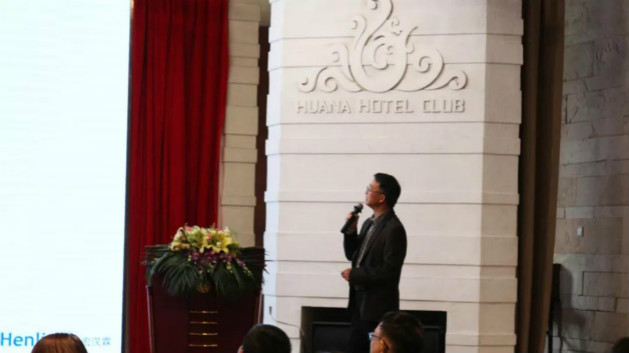 凯时|AG(AsiaGaming)优质运营商